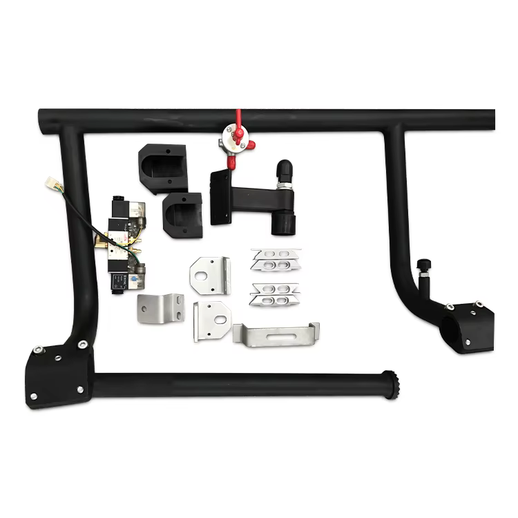 Пневматика