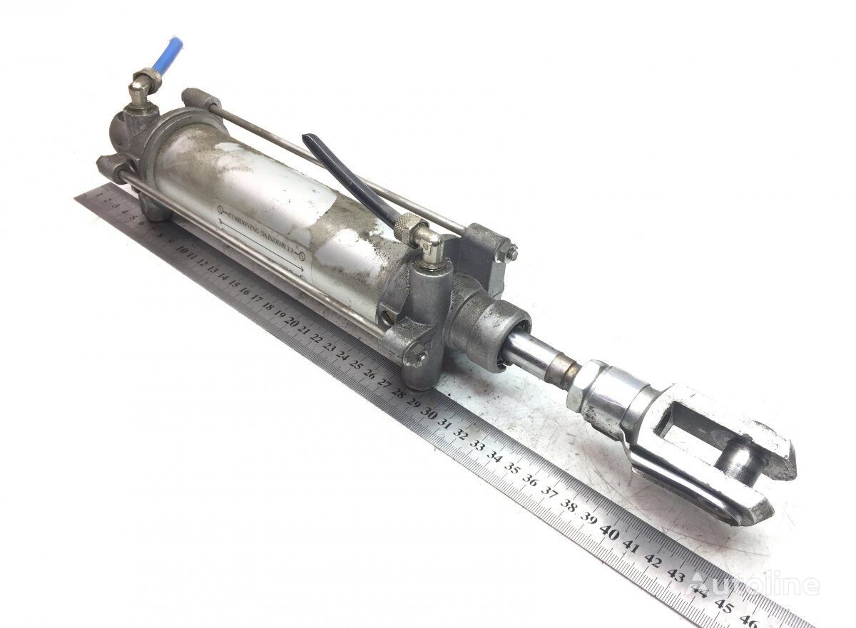 Гидравлика